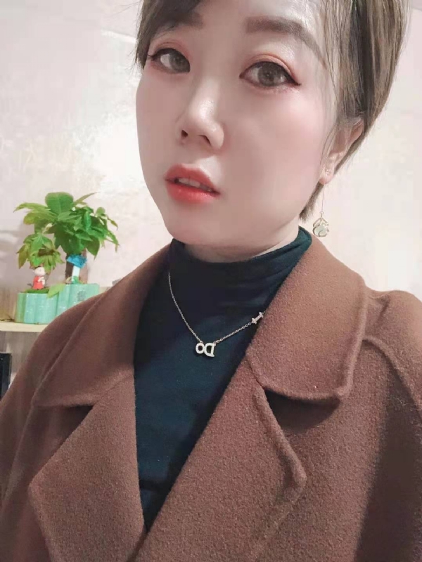 开心市民小王的第二张照片--开封相亲服务中心