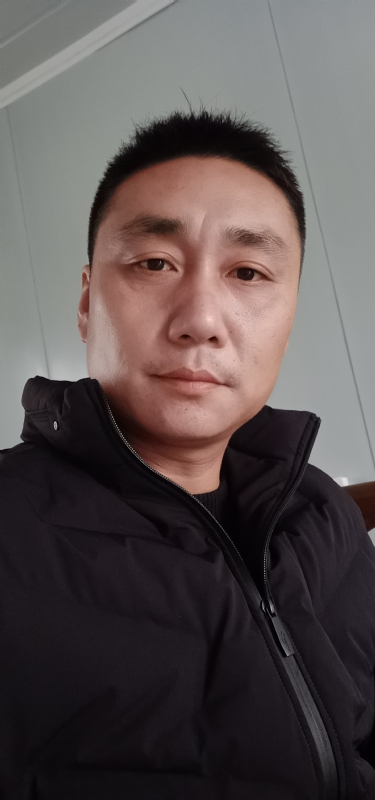 辉煌人生的第一张照片--开封相亲服务中心