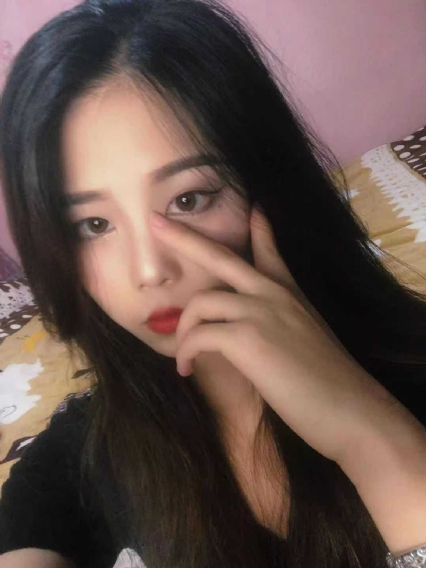 别看我的第一张照片--开封相亲服务中心