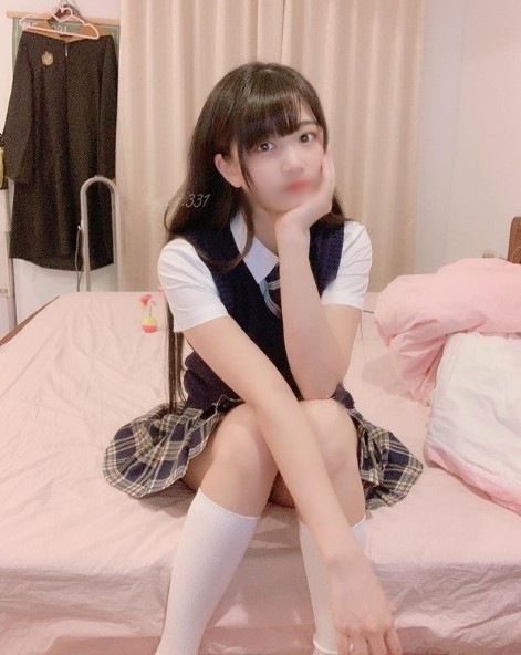 阿小婉的第一张照片--开封相亲服务中心