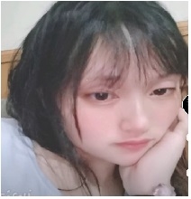 白骨画颜的第一张照片--开封相亲服务中心