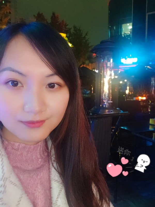 抱不住太阳的深海鱼C的第三张照片--开封相亲服务中心