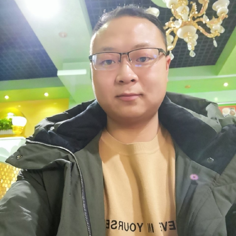 渡人自渡的第四张照片--开封相亲服务中心