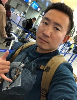 明天会更好的第一张照片--开封相亲服务中心