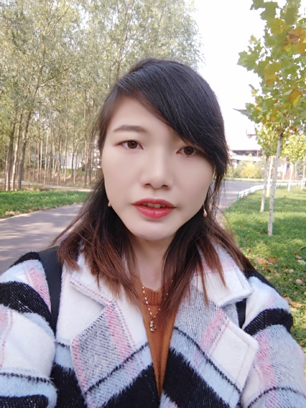 hely的第一张照片--开封相亲服务中心