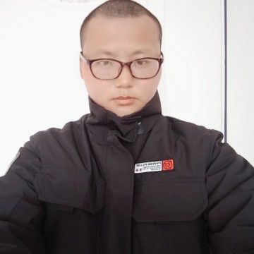 无为的聊的第二张照片--开封相亲服务中心