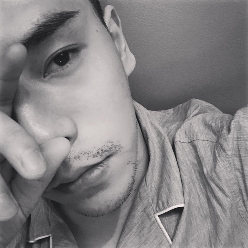 Leo的第三张照片--开封相亲服务中心