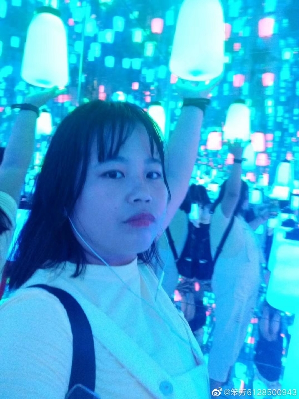 梦幻林的第一张照片--开封相亲服务中心