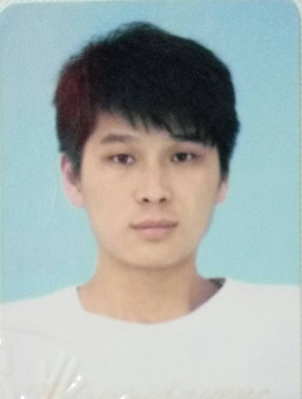 异乡客的第一张照片--开封相亲服务中心