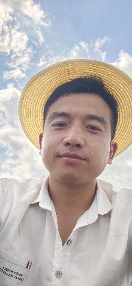 喜欢就好的第一张照片--开封相亲服务中心