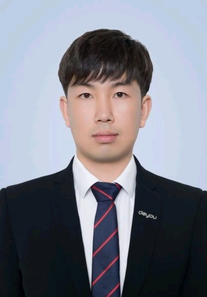 终究被人海淹没的第二张照片--开封相亲服务中心