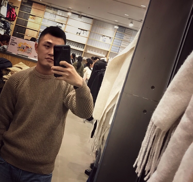 超级的超的第一张照片--开封相亲服务中心