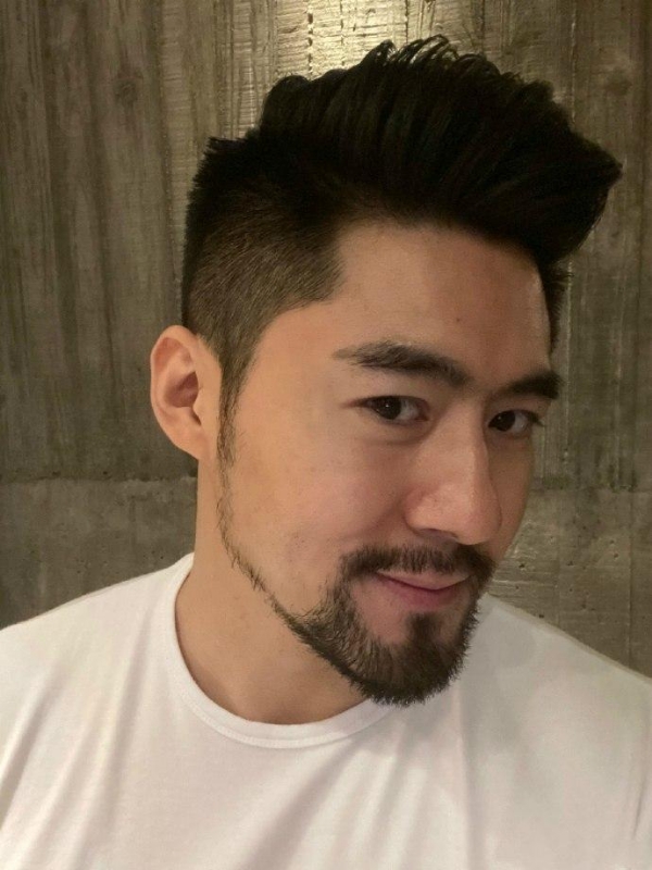 好久的第一张照片--开封相亲服务中心