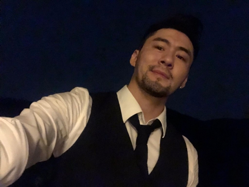 好久的第三张照片--开封相亲服务中心