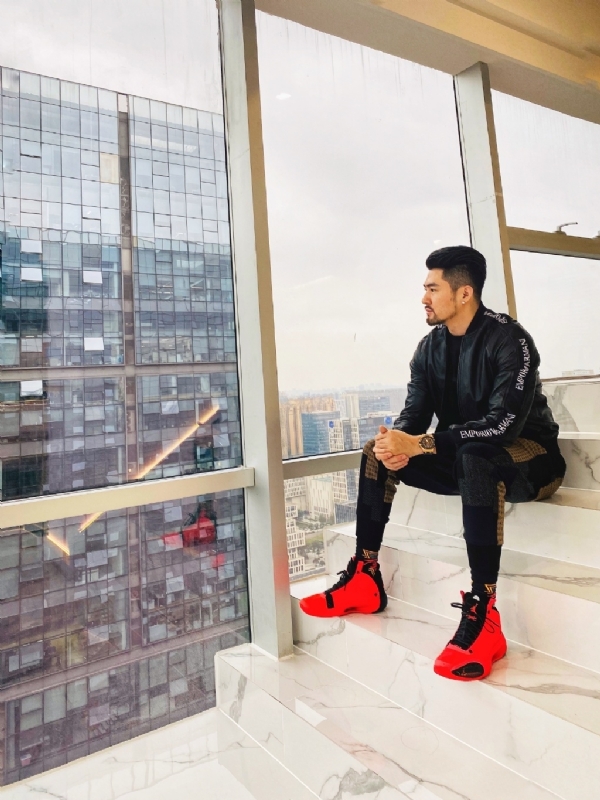 好久的第四张照片--开封相亲服务中心