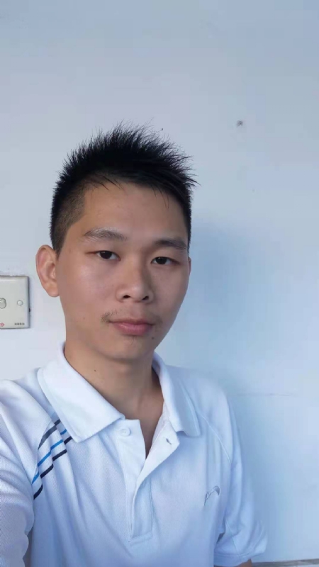 雨潇飞的第三张照片--开封相亲服务中心