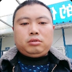 单身找对象的第一张照片--开封相亲服务中心