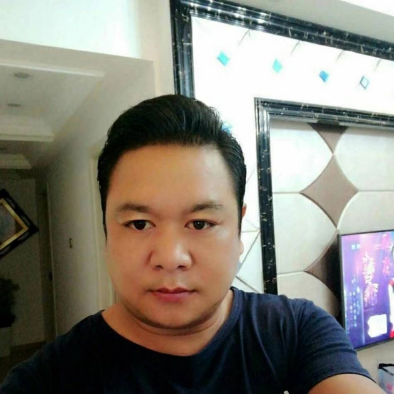 一生有你的第一张照片--开封相亲服务中心