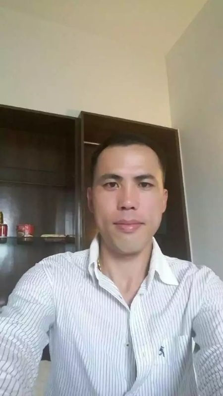 恋曲2020的第一张照片--开封相亲服务中心