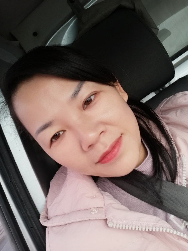 破晓前的第一张照片--开封相亲服务中心