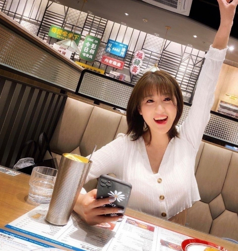 林夏的第一张照片--开封相亲服务中心