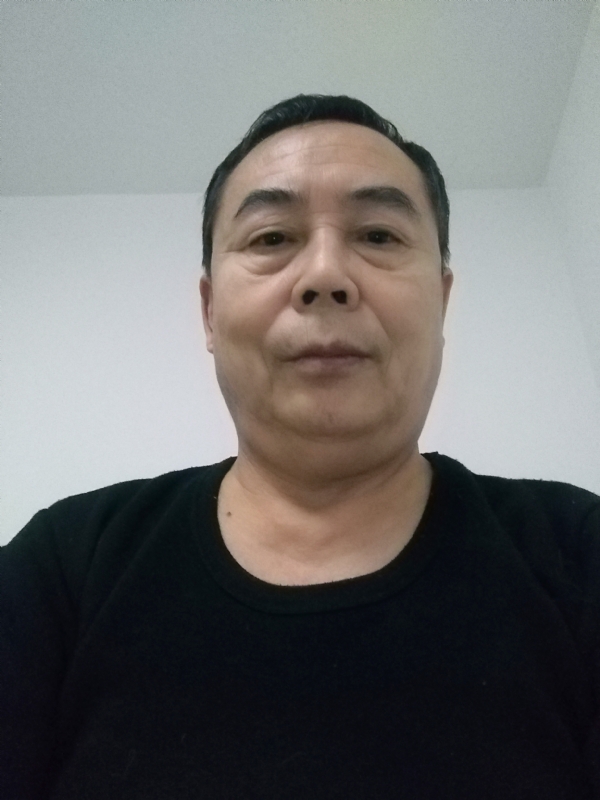 重振雄风的第三张照片--开封相亲服务中心