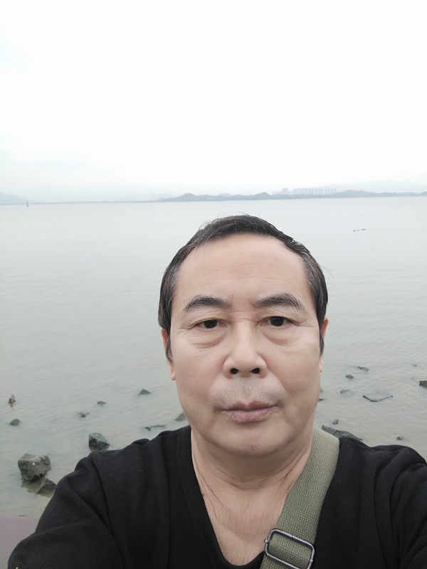 重振雄风的第七张照片--开封相亲服务中心