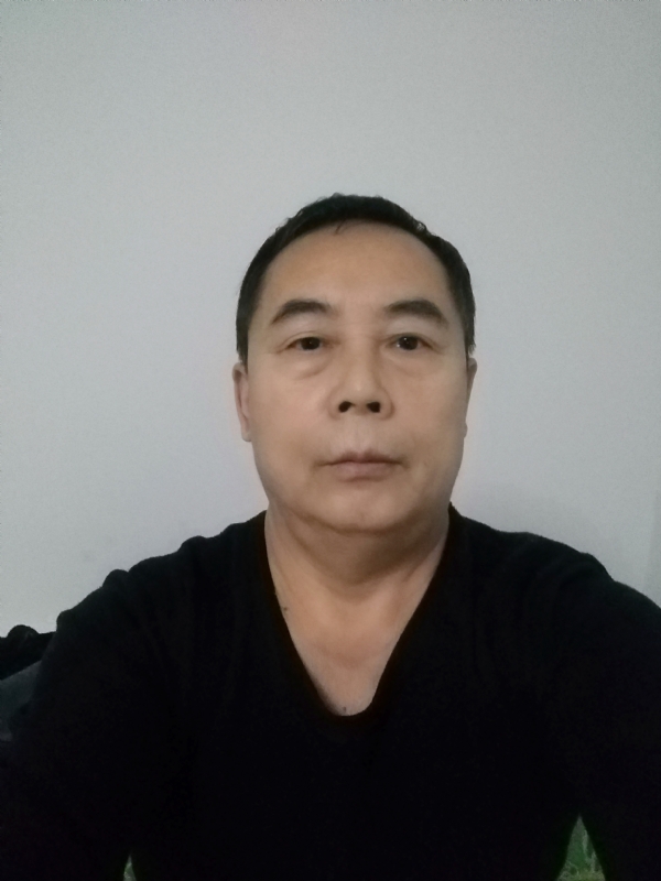 重振雄风的第八张照片--开封相亲服务中心