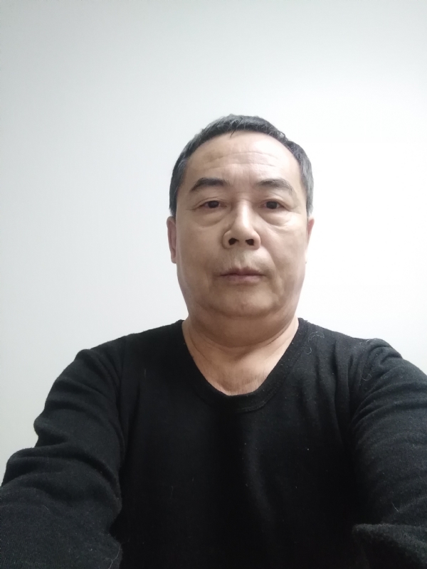 重振雄风的第九张照片--开封相亲服务中心