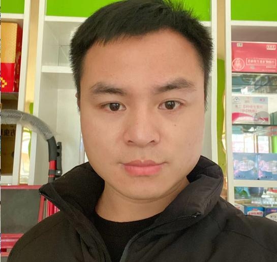 凡心的第一张照片--开封相亲服务中心