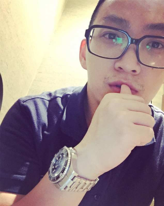 單超的第一张照片--开封相亲服务中心