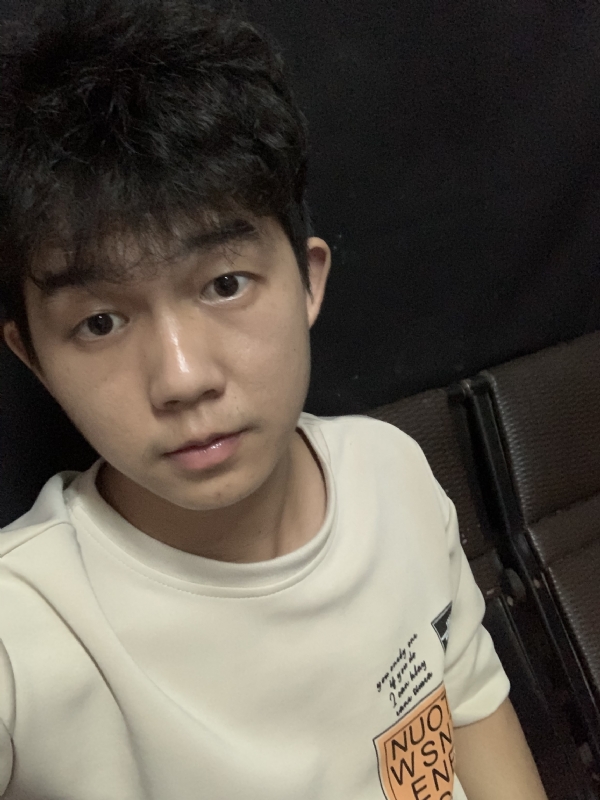 na?s?s的第一张照片--开封相亲服务中心