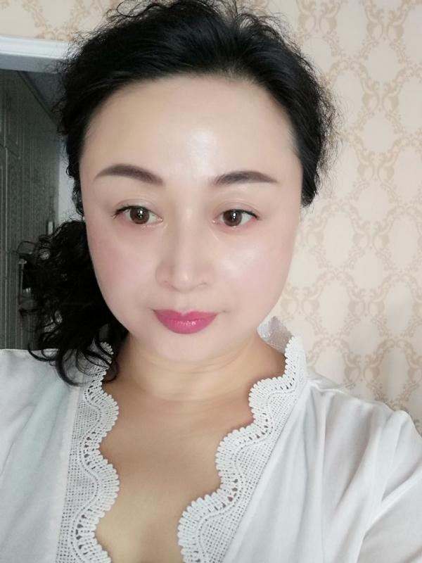 花谢花飞的第一张照片--开封相亲服务中心