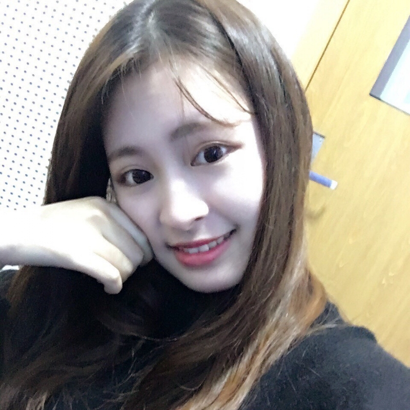 人生若只如初见的第二张照片--开封相亲服务中心