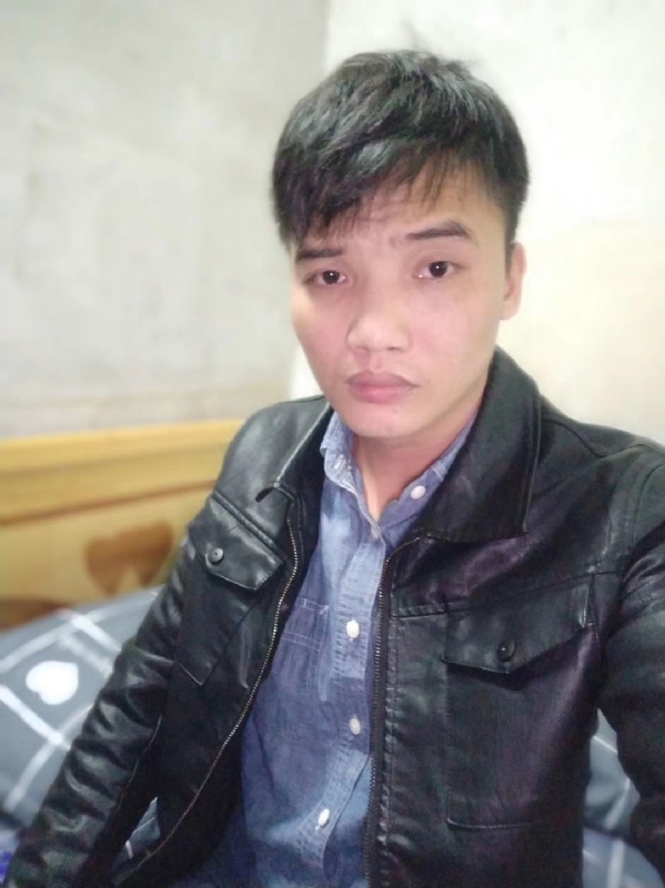 次的第一张照片--开封相亲服务中心