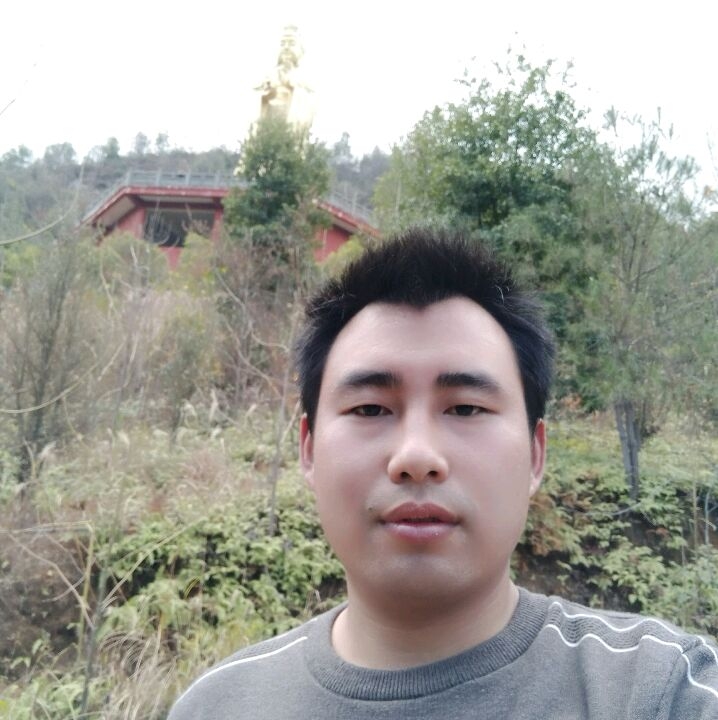 小绵羊的第一张照片--开封相亲服务中心