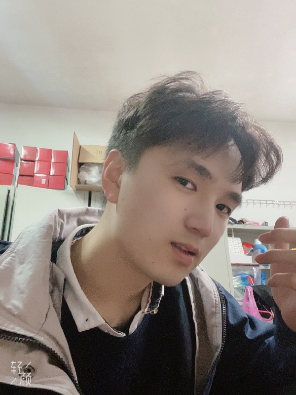 橘生淮南的第一张照片--开封相亲服务中心