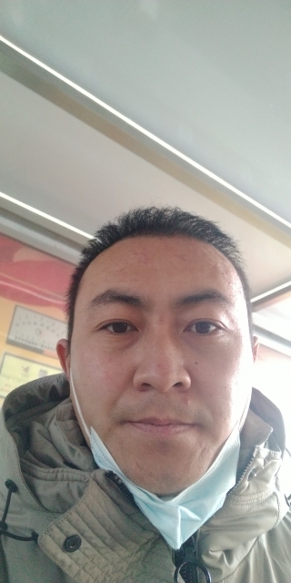 stephen的第一张照片--开封相亲服务中心