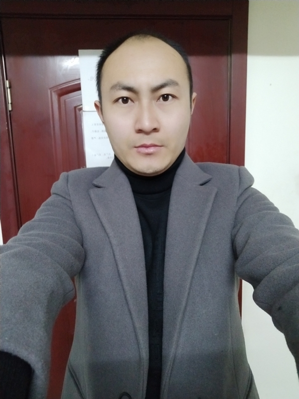 stephen的第二张照片--开封相亲服务中心