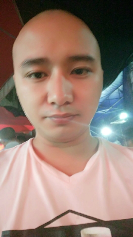 噶古的第一张照片--开封相亲服务中心