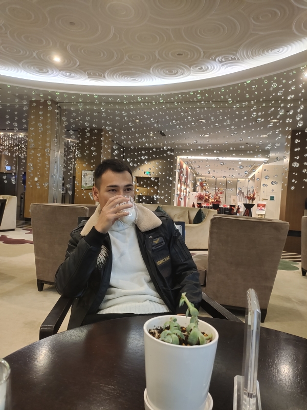 liu的第一张照片--开封相亲服务中心