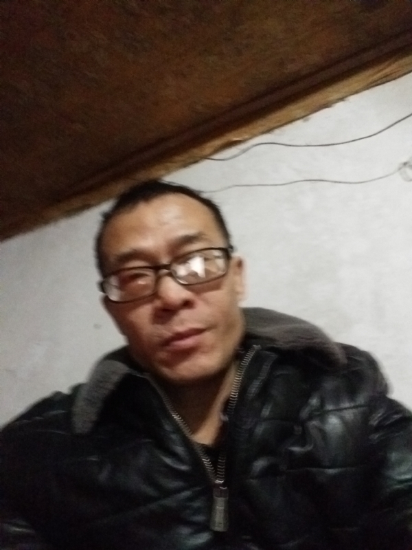 不会飞的鱼的第二张照片--开封相亲服务中心