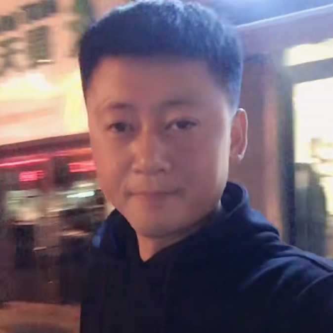 屋顶拾荒人的第二张照片--开封相亲服务中心