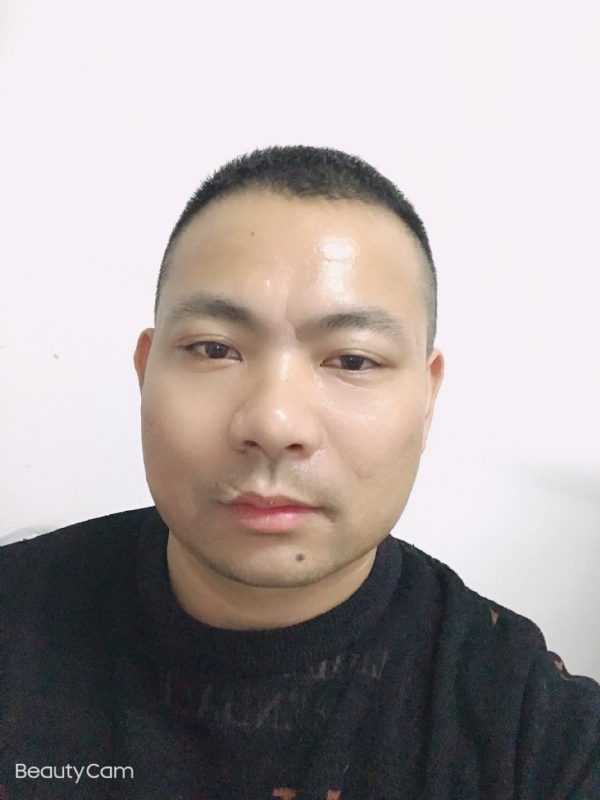 淡然的第一张照片--开封相亲服务中心