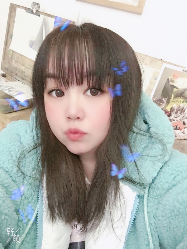 画画宝贝的第一张照片--开封相亲服务中心