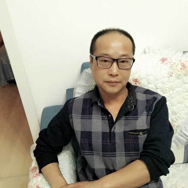 大海的第一张照片--开封相亲服务中心