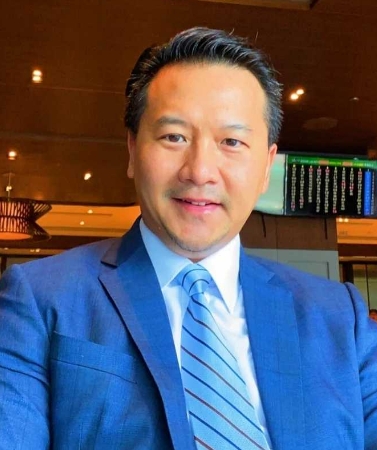 随缘的第一张照片--开封相亲服务中心