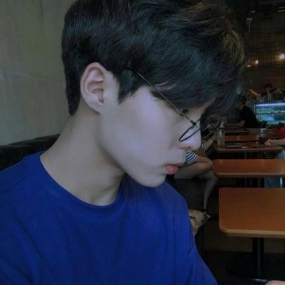 你愿为我我愿赔你的第一张照片--开封相亲服务中心