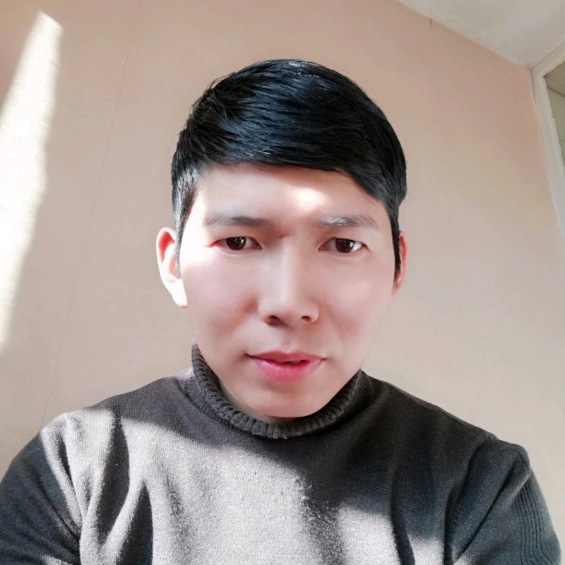 清源的第一张照片--开封相亲服务中心