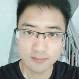 雨落成花花的第一张照片--开封相亲服务中心